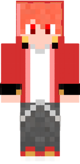 Rex