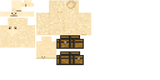 llama