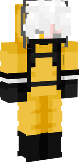 Calixxto