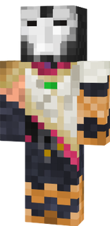 Jhin