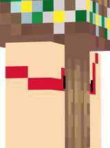 SKINNO