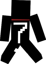gdf