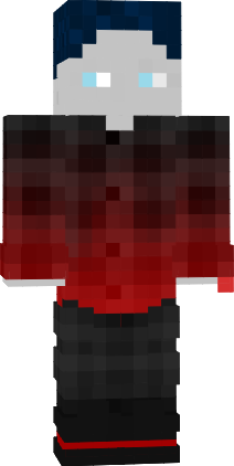 Preview of texture: minecraft
