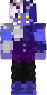 Arlekino6766 v4