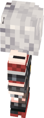 Preview of texture: sakamata2