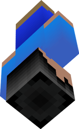 nathan03060