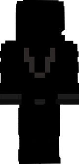 Eta