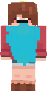alesonsa