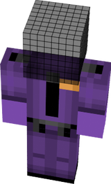 purpleguy