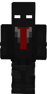gwjwpjbpwbjp