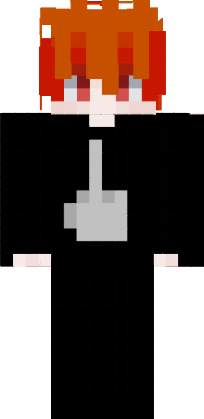 Preview of texture: squ_x