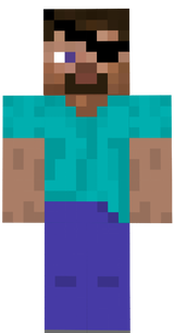 top