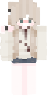 dsafasagas