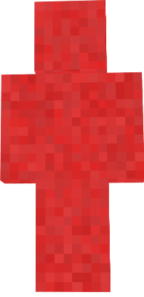 Preview of texture: PIXALON.düzeltilmiş