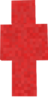 PIXALON.düzeltilmiş