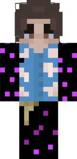 fallen boralo