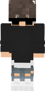 gtsyesay