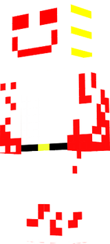 rfthk