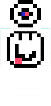Preview of texture: joj