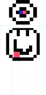 joj