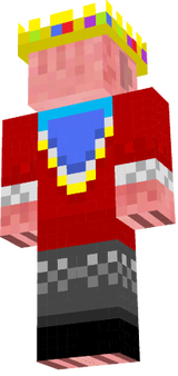 Se