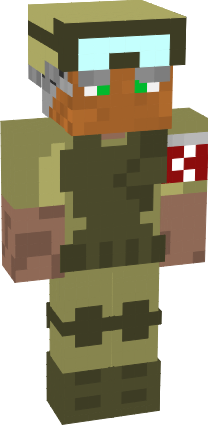 Preview of texture: boss