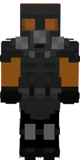 e-11