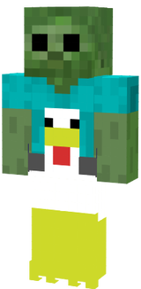 chickenjockey