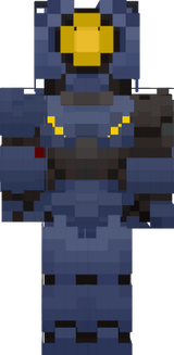 Ultrakill