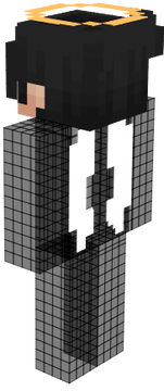 a editar