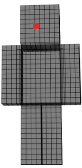 lpop