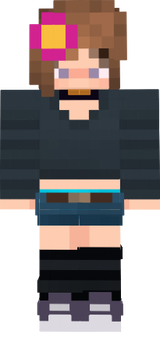jen