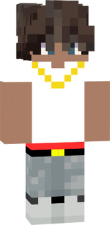 sigma aika on