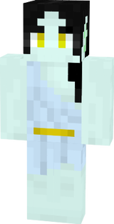 морган