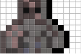 totem_of_undying