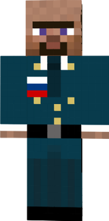 123124