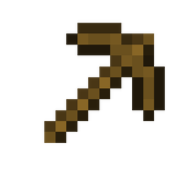 wooden_pickaxe