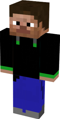 Preview of texture: GHG