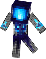 :0