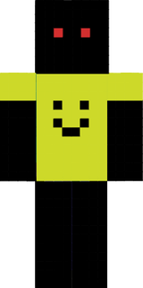 pupsik_gusb