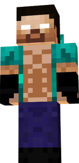 hali