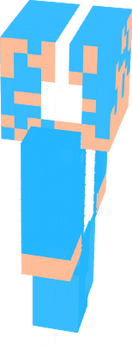 Fofinho