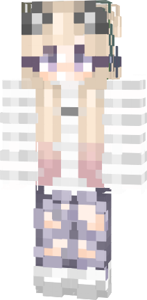 Preview of texture: mm