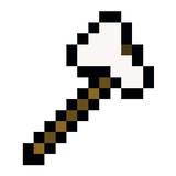 iron_axe