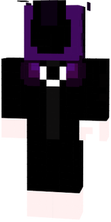 hgj