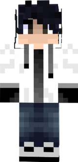 Maximo