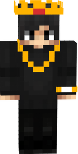 ImperiussssKing