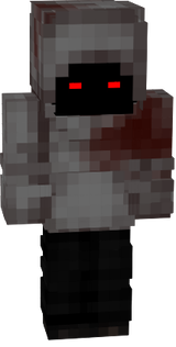 dsfg