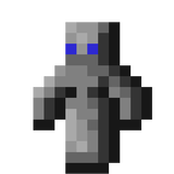 totem_of_undying