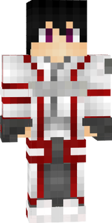 blood
